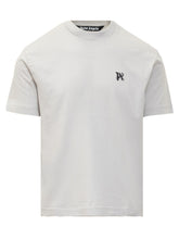 Set 3 Pezzi T-Shirt Monogram - Collezione Happy Birthday | Lidia Shopping