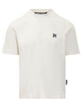 Set 3 Pezzi T-Shirt Monogram - Collezione Happy Birthday | Lidia Shopping