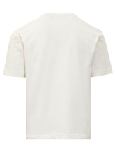 Set 3 Pezzi T-Shirt Monogram - Collezione Happy Birthday | Lidia Shopping