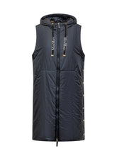 Greengil Down Jacket - Max Mara The Cube | Lidia Shopping