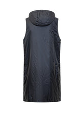 Greengil Down Jacket - Max Mara The Cube | Lidia Shopping