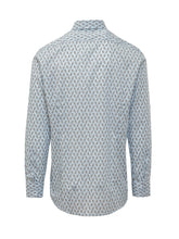 Camicia Paisley Roma - Etro | Lidia Shopping