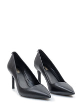 Décolleté Alina - Donna | Lidia Shopping