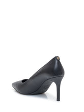 Décolleté Alina - Donna | Lidia Shopping