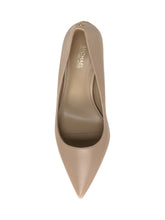 Décolleté Alina - Donna | Lidia Shopping