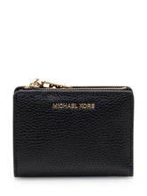 Portafoglio in Pelle - Collezione Happy Birthday | Lidia Shopping