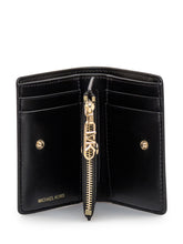 Portafoglio in Pelle - Collezione Happy Birthday | Lidia Shopping