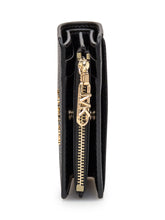 Portafoglio in Pelle - Collezione Happy Birthday | Lidia Shopping