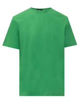 T-Shirt - Herno | Lidia Shopping