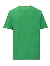 T-Shirt - Herno | Lidia Shopping