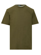 T-Shirt - Herno | Lidia Shopping