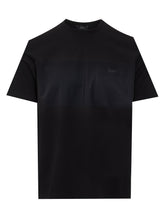 T-Shirt - Herno | Lidia Shopping