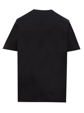 T-Shirt - Herno | Lidia Shopping