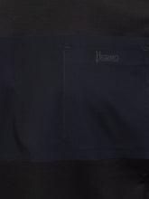 T-Shirt - Herno | Lidia Shopping