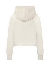 Hoodie with Logo - Palm Angels | Lidia Shopping