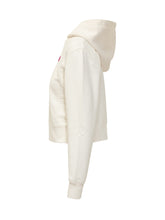 Hoodie with Logo - Palm Angels | Lidia Shopping