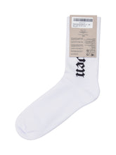 Calze Sunset - Collezione Happy Birthday | Lidia Shopping