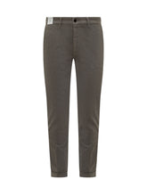Mucha Chino Pants - Men | Lidia Shopping