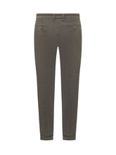 Mucha Chino Pants - Men | Lidia Shopping