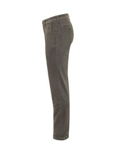 Mucha Chino Pants - Men | Lidia Shopping