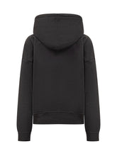 OFF Over Hoodie - Off White | Lidia Shopping