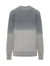 JWAnderson Gradient Sweatshirt - J W Anderson | Lidia Shopping