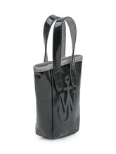 Mini Belt Bag - J W Anderson | Lidia Shopping