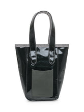 Mini Belt Bag - J W Anderson | Lidia Shopping