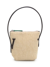 Borsa Mini Anchor Hobo - J W Anderson | Lidia Shopping