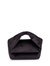 Midi Twister Bag - J W Anderson | Lidia Shopping