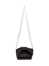 Midi Twister Bag - J W Anderson | Lidia Shopping