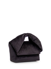 Midi Twister Bag - J W Anderson | Lidia Shopping