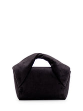 Midi Twister Bag - J W Anderson | Lidia Shopping