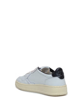 Sneaker Medalist Low - Autry | Lidia Shopping