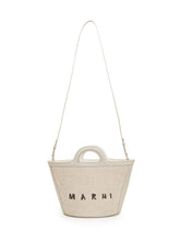 Borsa Tropicalia Piccola - Borse A Mano Donna | Lidia Shopping