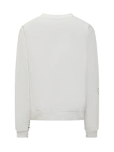 Felpa - Marni | Lidia Shopping