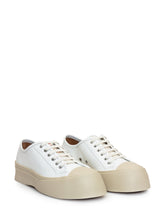 Sneaker Pablo - Marni | Lidia Shopping