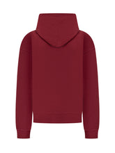 Felpa NYC - Dsquared2 | Lidia Shopping