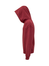 Felpa NYC - Dsquared2 | Lidia Shopping