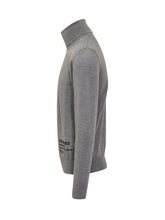 Maglia Ceresio 9 - Dsquared2 | Lidia Shopping