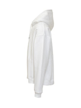 Felpa con Logo - Dsquared2 Icon Collection | Lidia Shopping