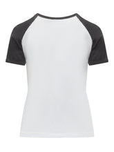 Raglan T-Shirt - Ambush | Lidia Shopping