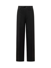 Tailoringsì Trousers - Ambush | Lidia Shopping