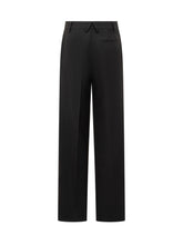 Tailoringsì Trousers - Ambush | Lidia Shopping