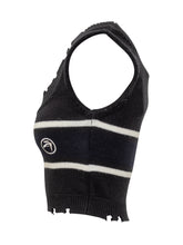 Top - Ambush | Lidia Shopping