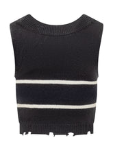 Top - Ambush | Lidia Shopping