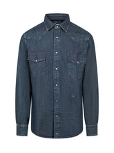 Shirt - Jacob Cohen | Lidia Shopping