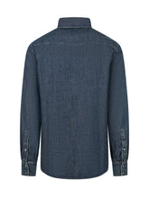 Shirt - Jacob Cohen | Lidia Shopping