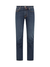 Bard Jeans - Jacob Cohen | Lidia Shopping
