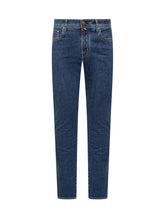 Jeans - Jacob Cohen | Lidia Shopping